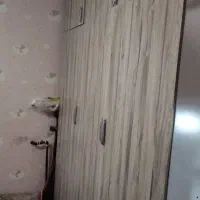 منزل مسکونی دو طبقه در کیان آباد|فروش خانه و ویلا|شیراز, کیان آباد|دیوار