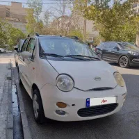 ام وی ام ۱۱۰ ۴ سیلندر مدل ۹۴|خودرو سواری و وانت|تهران, جنت‌آباد جنوبی|دیوار