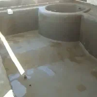 عایق نانو با مواد درجه یک با ضمانت