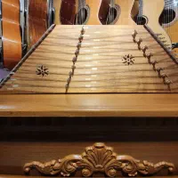 فروش تخصصی سنتور