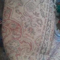 این فرشهاهمش باهم ۱۰۰۰۰۰۰۰دهملییون|فرش|مشهد, توس فردوسی|دیوار