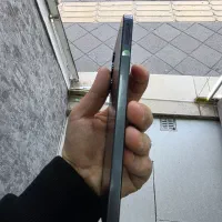 گوشی سامسونگ a16