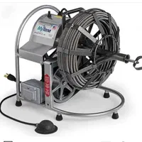 لوله بازکنی پردیس لواسان رودهن آبعلی مهرآبادجاجرود