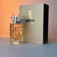 ادکلن مردان آلفا پر فروش ترین مدل