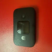 مودم سیم کارتی هواوی مدل  E5577Cs -321|مودم و تجهیزات شبکه|رشت, سعدی (تختی)|دیوار