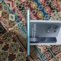 گوشی نوت 14 s با تخفیف|موبایل|کرج, حصارک بالا|دیوار