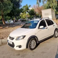 کوییک اتوماتیک