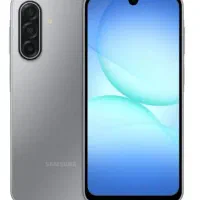 فروش ویژه (گوشی و لوازم جانبی) مناسبت روز مادر|لوازم جانبی موبایل و تبلت|زرند, |دیوار