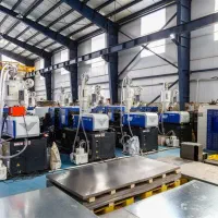 استخدام فوری، کارخانه تولید فیبر نوری، جای خواب