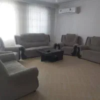 مبلمان شیک|مبلمان خانگی و میز عسلی|بوئین زهرا, |دیوار