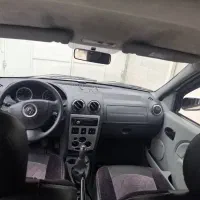 ال نود مدل 94|خودرو کلاسیک|قائم‌شهر, |دیوار