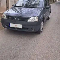 فروش ال نود