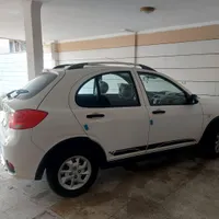 کوییک آر مدل ۴۰۳