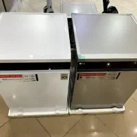 ظرفشویی الجی/بانه/فول/۱۶نفره/سه طبقه|ماشین ظرفشویی|بانه, |دیوار