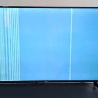 تعمیرات تعمیرکار تلوزیونled lcd در منزل و کارگاه|خدمات پیشه و مهارت|شیراز, میانرود|دیوار