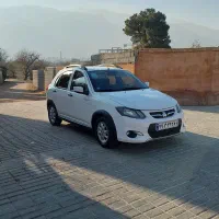 کوییک رنگ فابریک