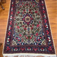 فرش دستبافت بیجار