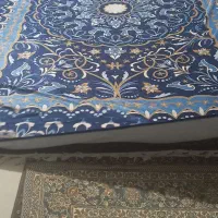 روفرشی  ۱۲ متری|روفرشی|کرج, احدآباد|دیوار