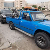 امدادخودرو.جرثقیل.یدکش.همراه بامکانیک|خدمات حمل و نقل|تربت‌حیدریه, پایانه مسافربری تربت حیدریه|دیوار
