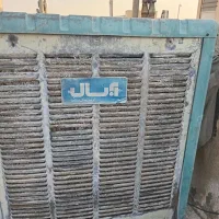 کولر آبسان ۵۰۰۰