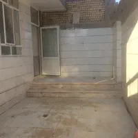 خانه در بهمن|اجارهٔ خانه و ویلا|بهمن صغاد, |دیوار