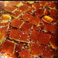 اشپز|خدمات پذیرایی، مراسم|فومن, |دیوار