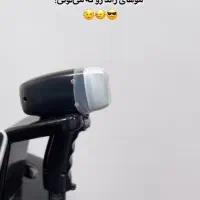 جشنواره لیزر موهای زائد در۸جلسه