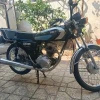 موتور مدل 93
