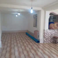 اجاره منزل طبقه همکف|اجارهٔ آپارتمان|پرهسر, |دیوار