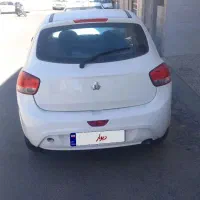 تیبا۲|خودرو سواری و وانت|یزد, |دیوار