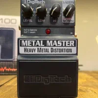 امپلی فایر گیتار الکتریک بیس مالتی افکت میکروفون|گیتار، بیس، امپلیفایر|مشهد, شهید فرامرز عباسی|دیوار