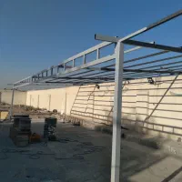 آهنگری،جوشکاری،سیار|خدمات پیشه و مهارت|تهران, دریا|دیوار