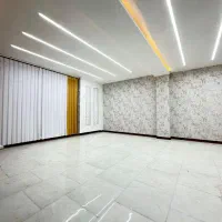 دو واحدی در کوه نور کلید نخورده|فروش آپارتمان|پرند, فاز ۶|دیوار