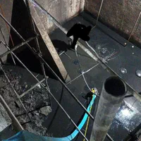 تخلیه چاه مهرشهرصفادشت ماهدشت کردان محمدشهرچهارباغ|خدمات پیشه و مهارت|کرج, فاز ۲ مهرشهر|دیوار