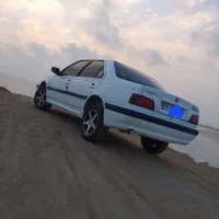 پارس سال ۹۹