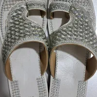 چپلی افغانستانی