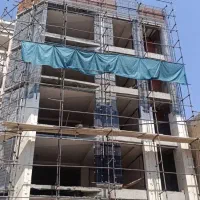 پیش-فروش-120-متر-سیدی