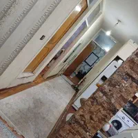 آپارتمان ۷۵متری درکوروش فروش فوری قابل مذاکره|فروش آپارتمان|اهواز, کوروش|دیوار