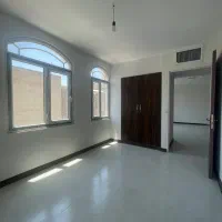 ۸۳مترباانباری۲خواب نقشه بی نظیر،حسینی