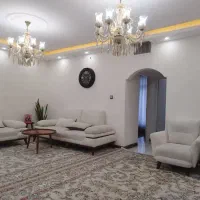 70متر-فول-بازسازی-شهرک-راه-آهن-بنفشه-ها-و-یاس-ها