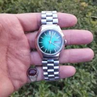 ساعت سیتیزن اصل ژاپن|ساعت|قره ضیاالدین, |دیوار