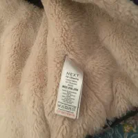 کاپشن نکست ۱۲-۱۸ ماه|کفش و لباس بچه|تهران, پونک|دیوار