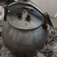 زودپز ۵لیتری