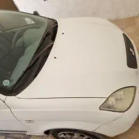 تیبا 2|خودرو سواری و وانت|بندرعباس, |دیوار