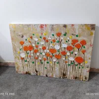 تابلو دکوراتیو