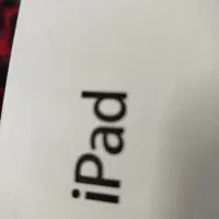 تبلت آی پد|تبلت|تبریز, |دیوار