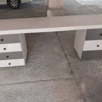 میزوقفسه کتاب|دفتر کار|بندرعباس, |دیوار