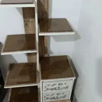 پایه قابلمه