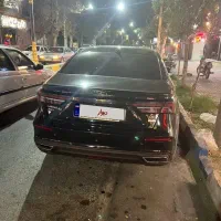 آریزو ۶ پرو|خودرو سواری و وانت|محلات, |دیوار