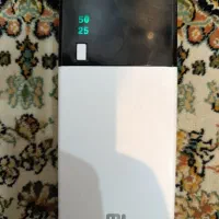 پاور بانک شیایومی مدل m8 اصلی